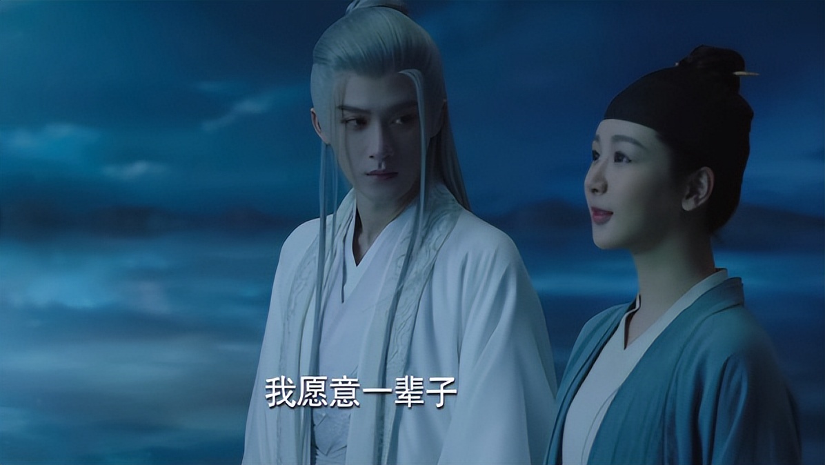 那些扮丑年轻却美若天仙女明星,曾经被嫌弃长得丑的女星