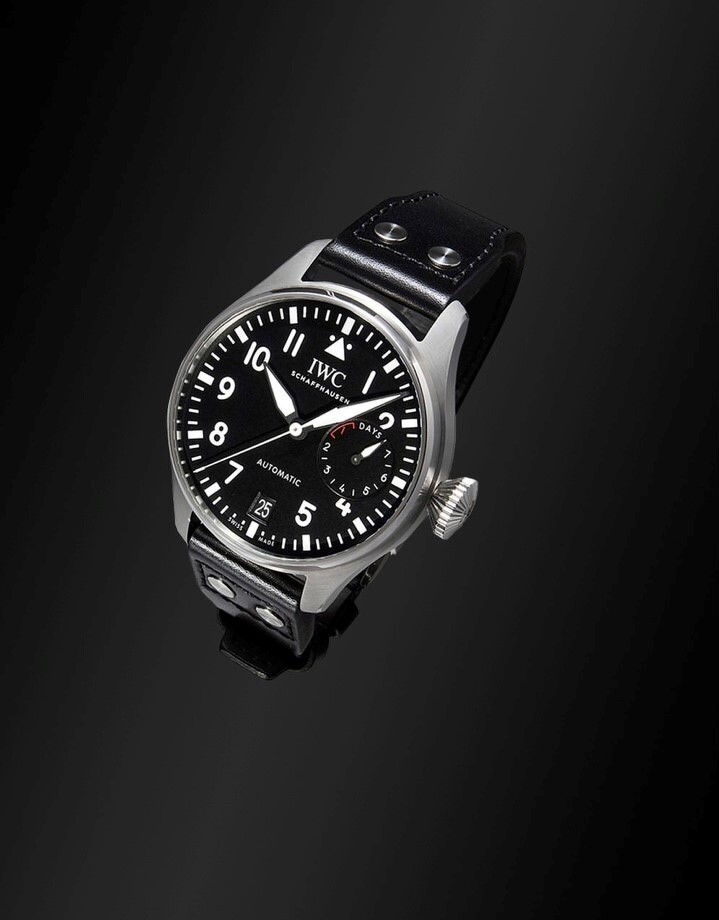 世界十大顶级名表最便宜款,十大名表入门手表及价格