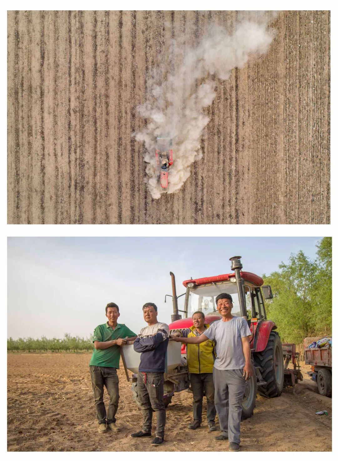 迎接党的20大美术作品,喜迎二十大乡村摄影展