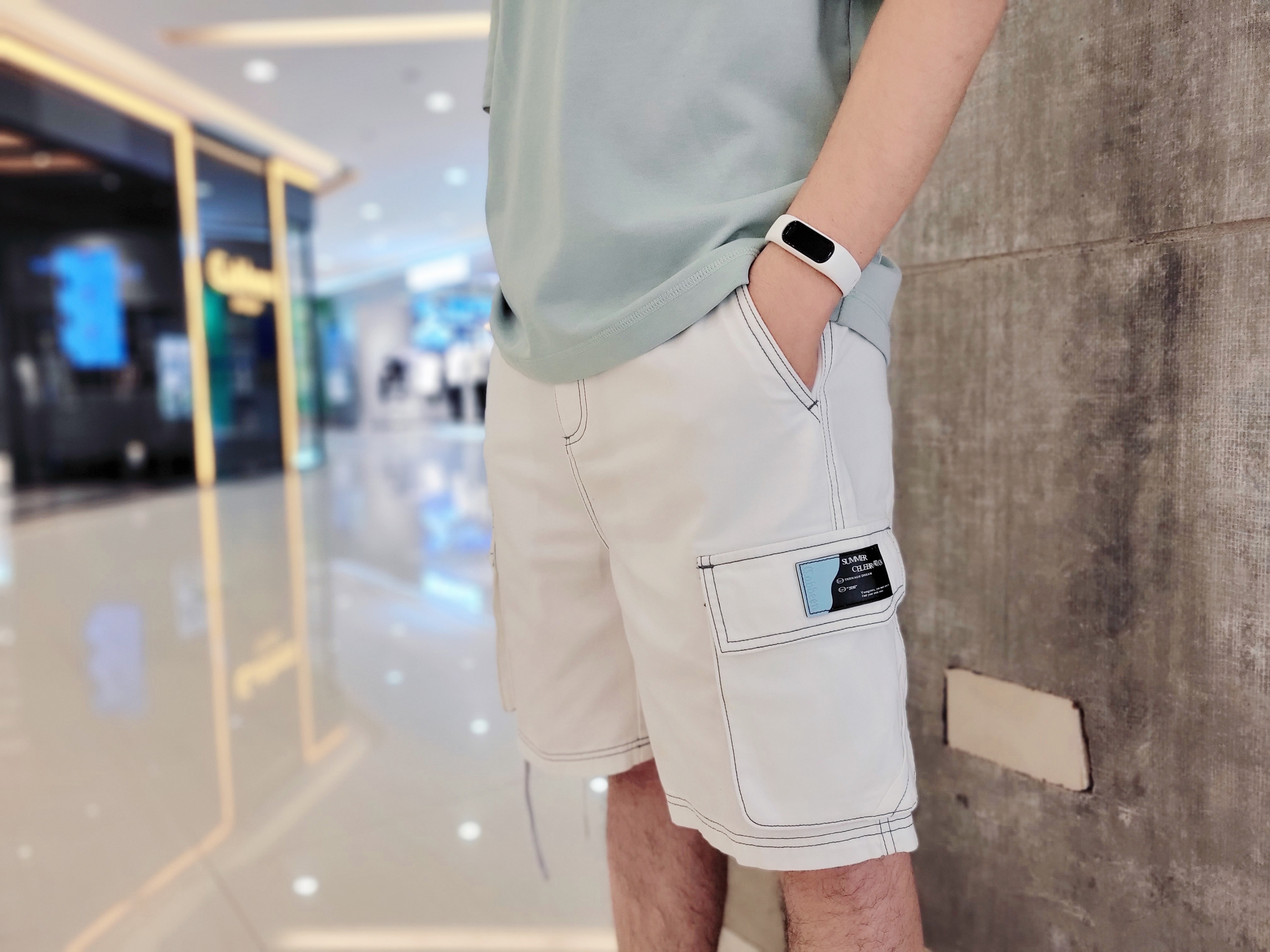 送男友的礼物清单开箱,推荐15个送给男友的礼物