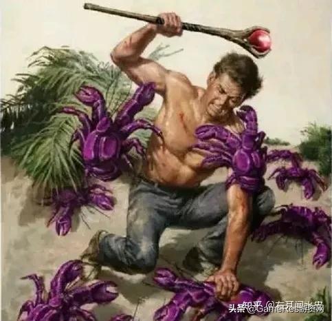 前几年手机养成系游戏,为什么现在游戏都是手游了