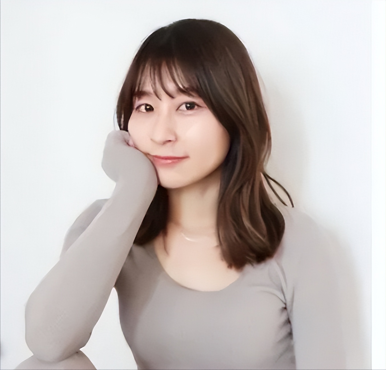 世界杯日本国足太太团曝光,世界杯日本美女太太团