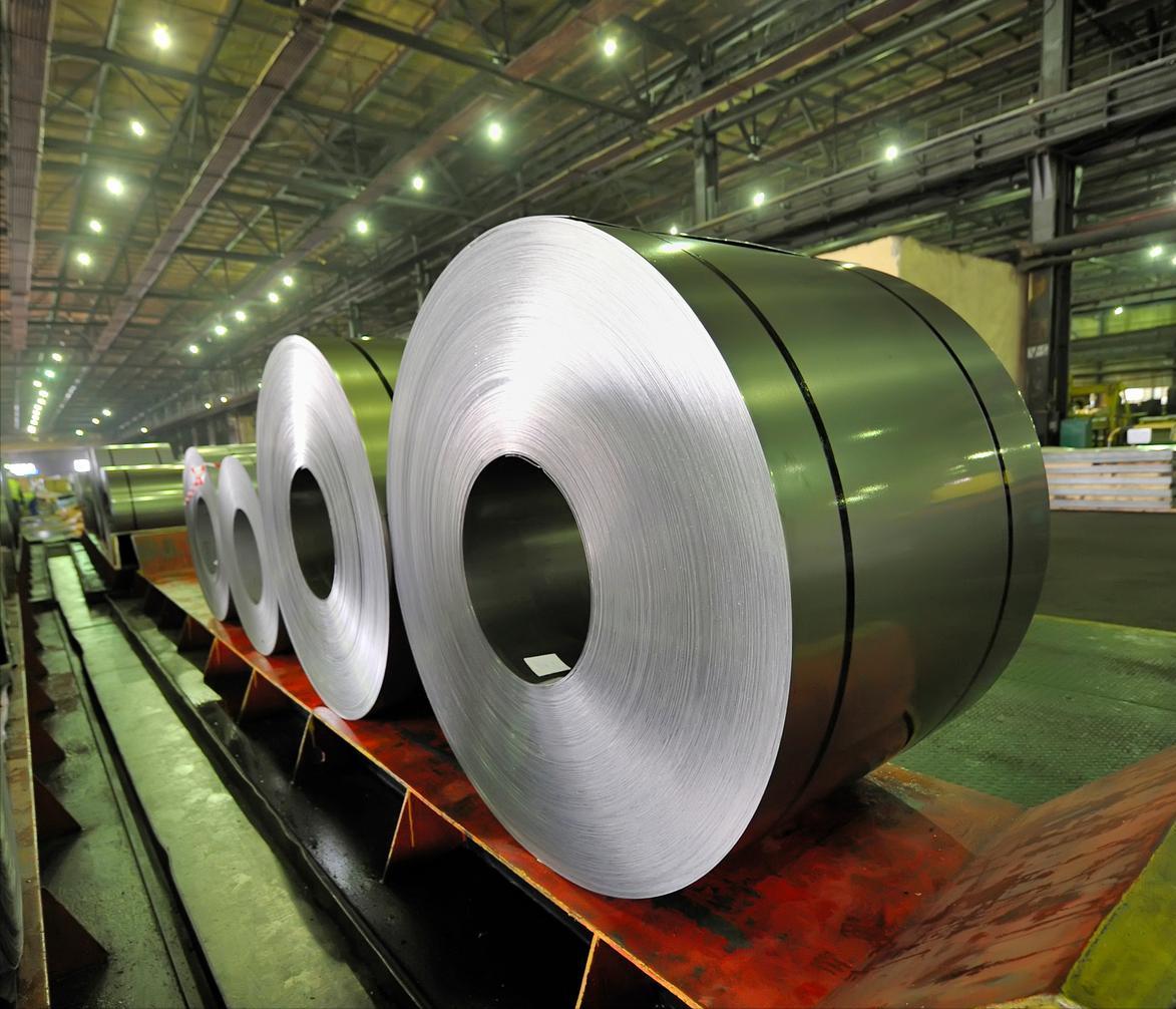 热轧车轮钢特点大揭秘！如何挑选可靠商家，为你的车辆保驾护航？