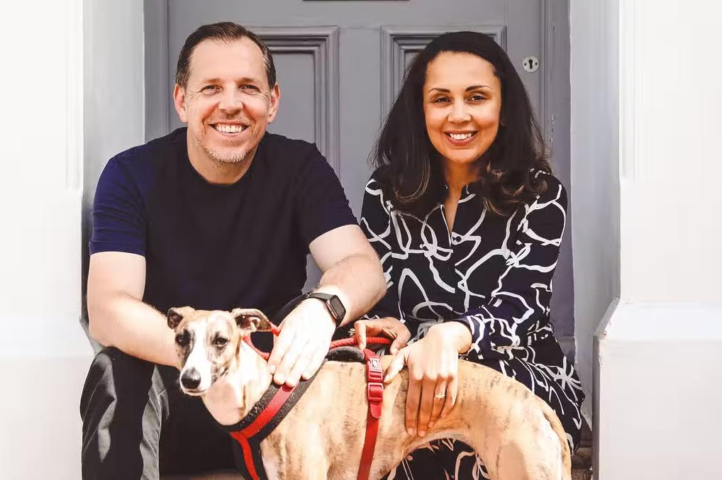 英国人逃离伦敦想要节约成本，没想到越省越贵？！这......