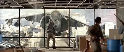 阿凡达为什么要花那么多钱,阿凡达有多火