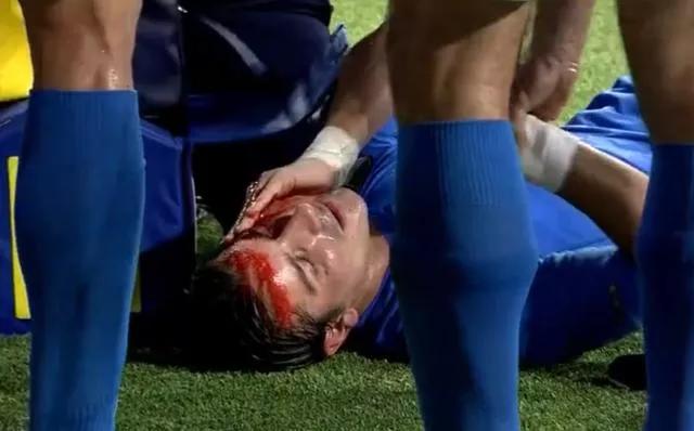 世界杯知识小科普,2022世界杯科普小知识视频