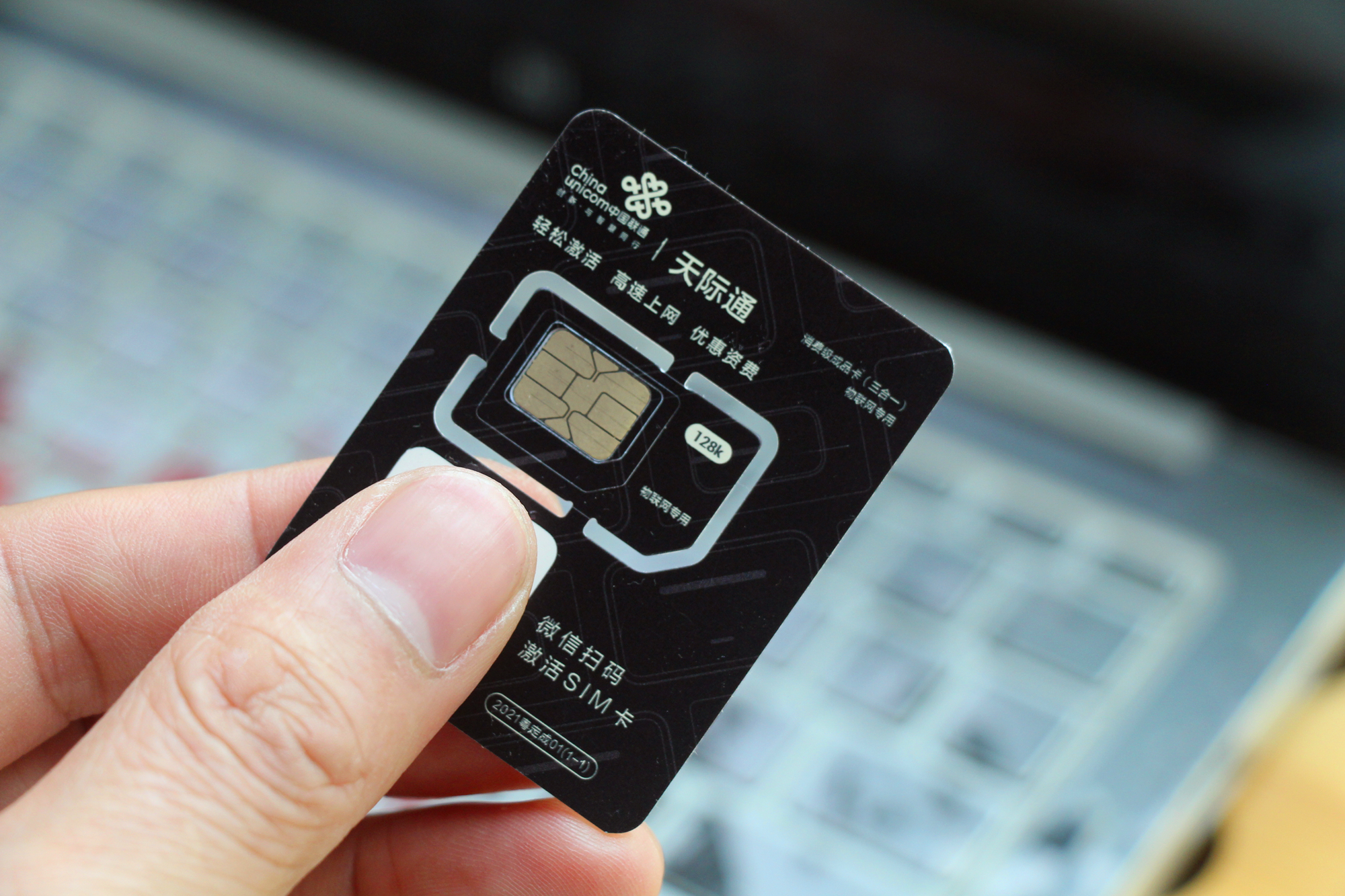 华为移动路由pro多设备分摊网速,华为移动路由器pro和随身wifi