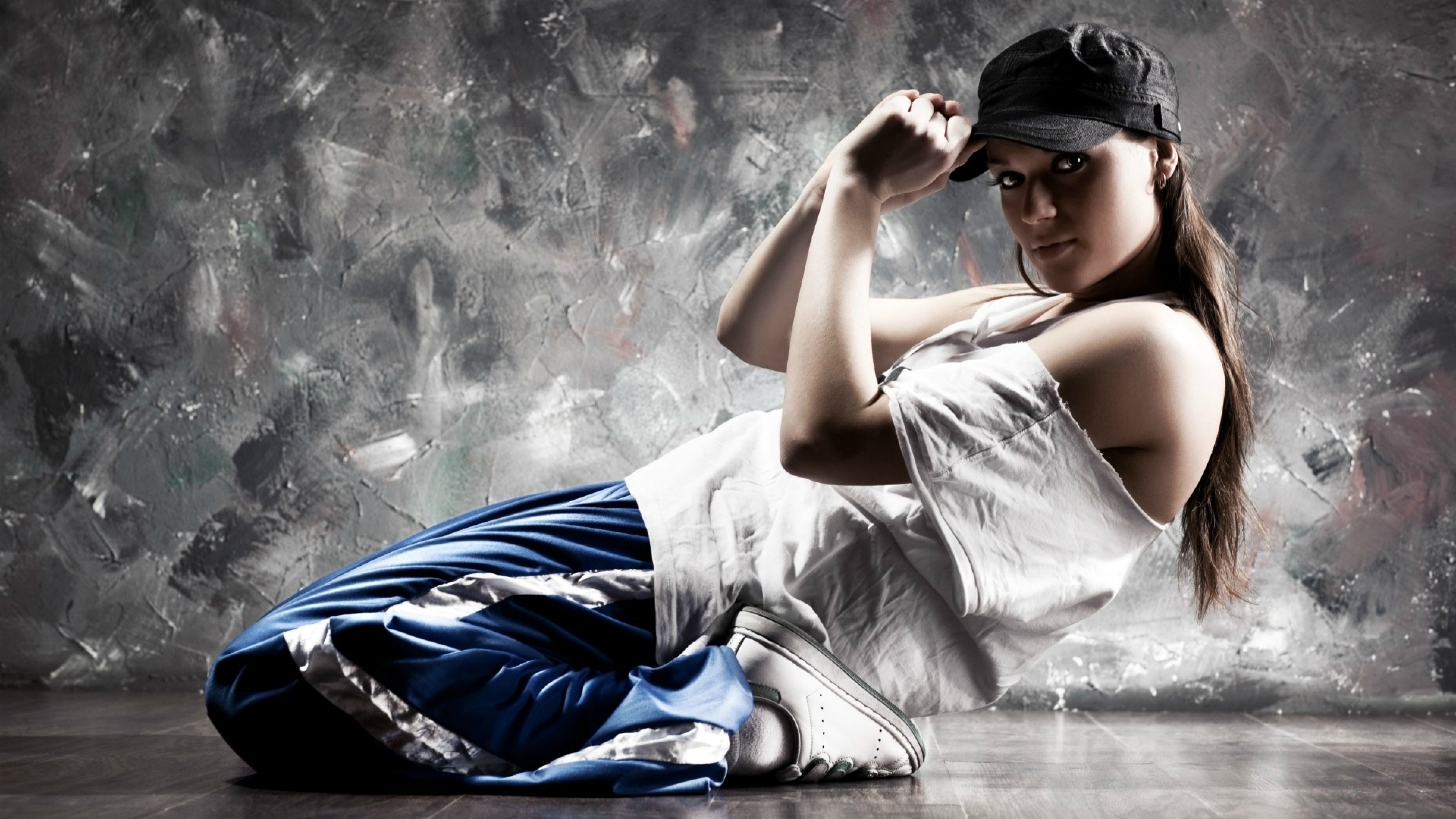 精选4k高清手机壁纸,精心壁纸4k超清全面屏