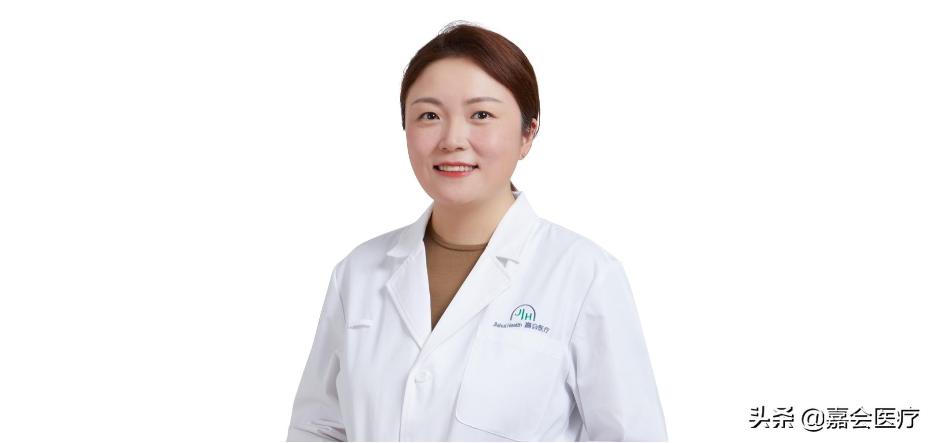 肺癌15项基因检测,肺癌15年后应注意什么