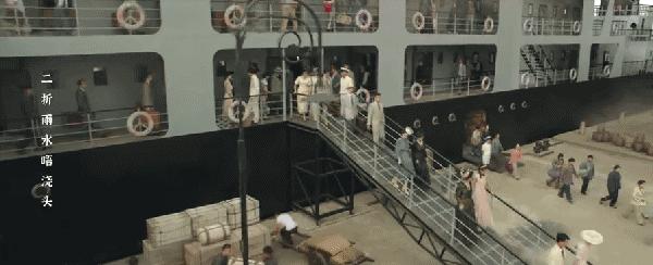 南洋女儿情播出频道,南洋女儿情cctv1白天几点重播