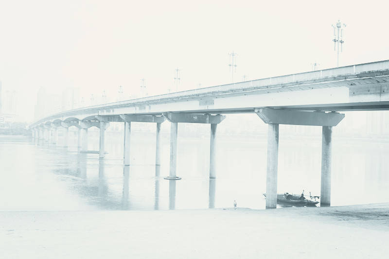 国内大学及优势学科排名,50所高校优势学科