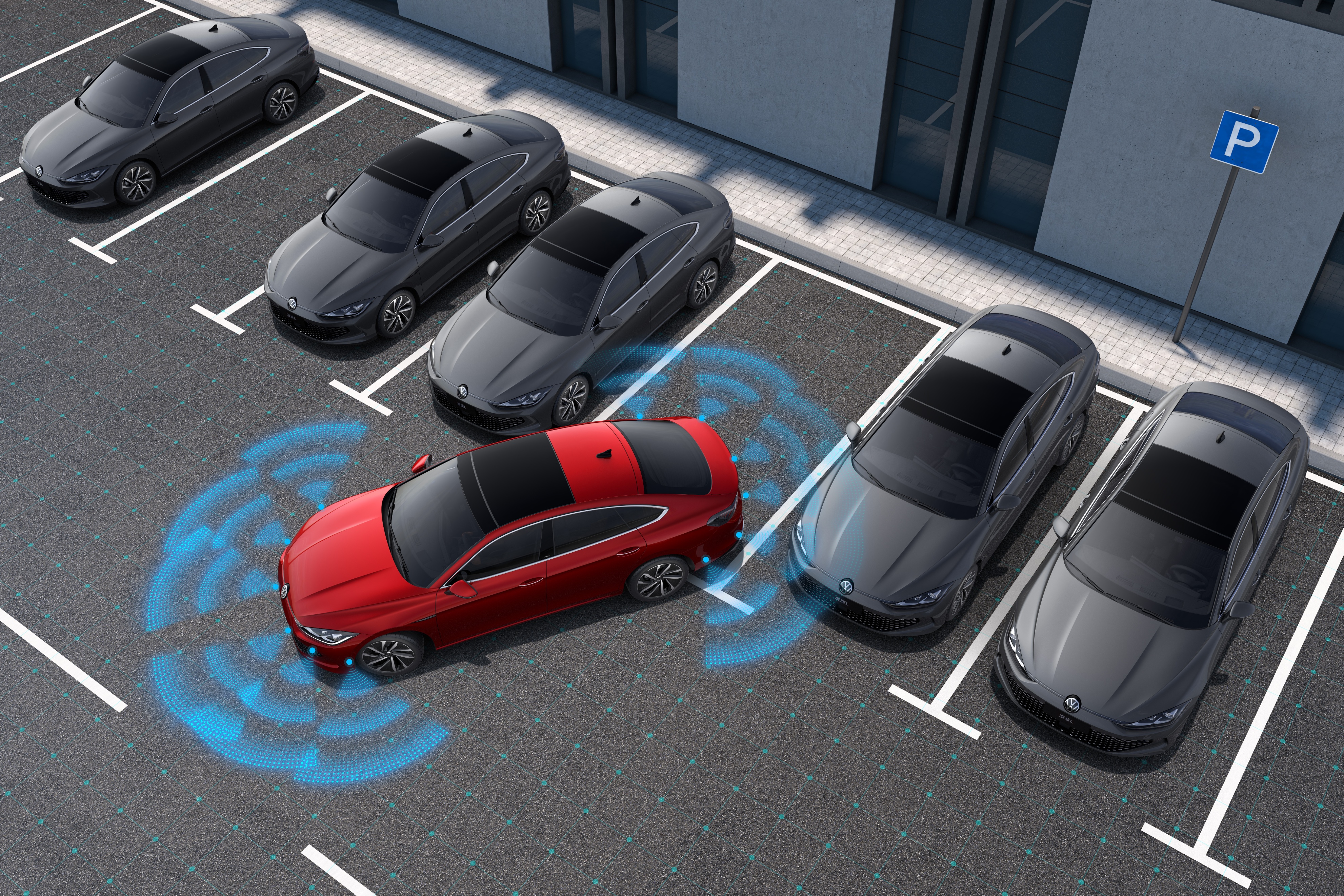 汽车hud是投影到玻璃上吗,汽车hud怎么投影到玻璃上的