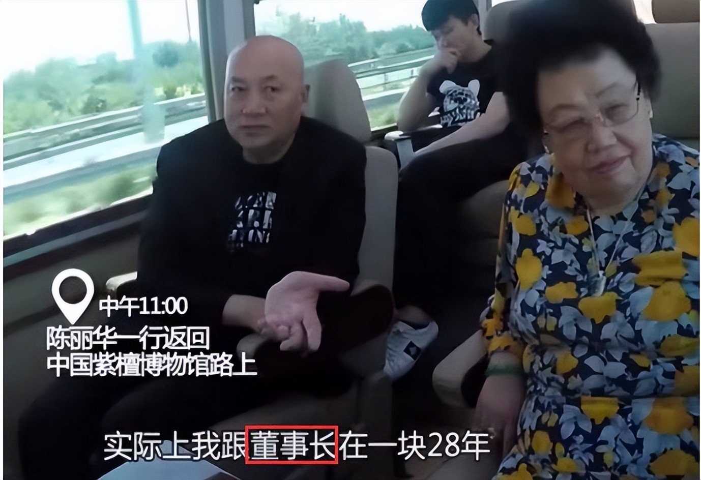 5000万婚礼细节曝光！他“嫁入”豪门，还是赌王家族赚了？