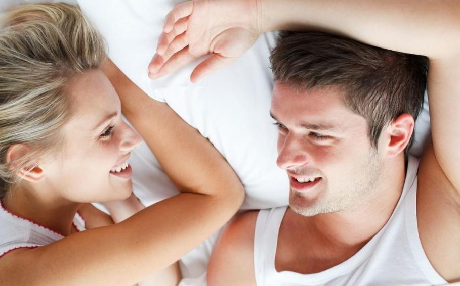 同房过后，女性下半身疼痛是咋回事？医生提醒：可能是这3个原因