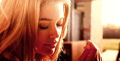 我妈吐槽我净买些“怪玩意”回家，没成想1个月后，自己用上瘾了