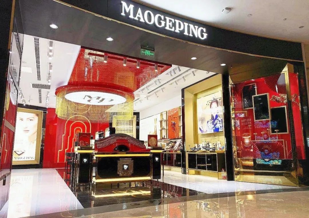 Q1商场开关店现状大调查！品牌商开店信心回来了吗？