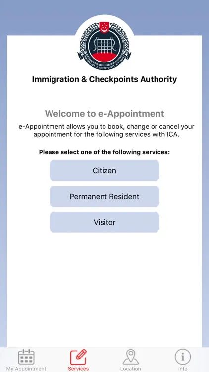 新西兰留学必备app,澳洲留学生活必备app