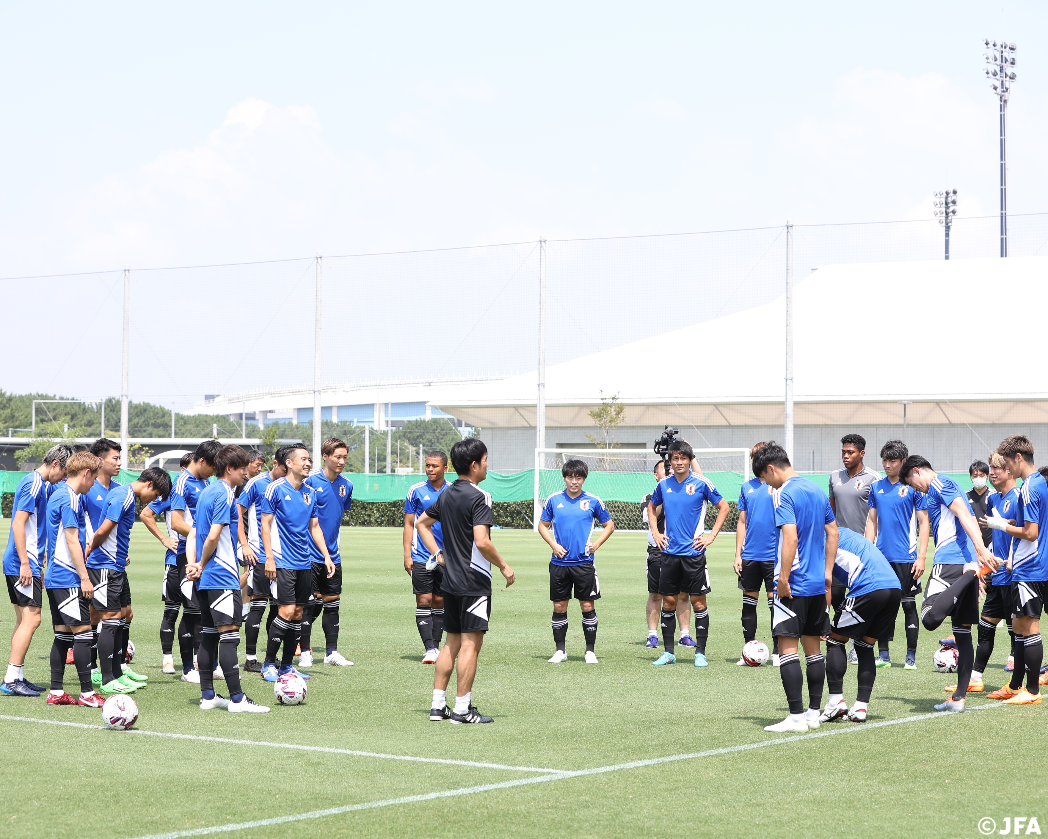 日本vs中国男篮上场球员,日本队对战中国人