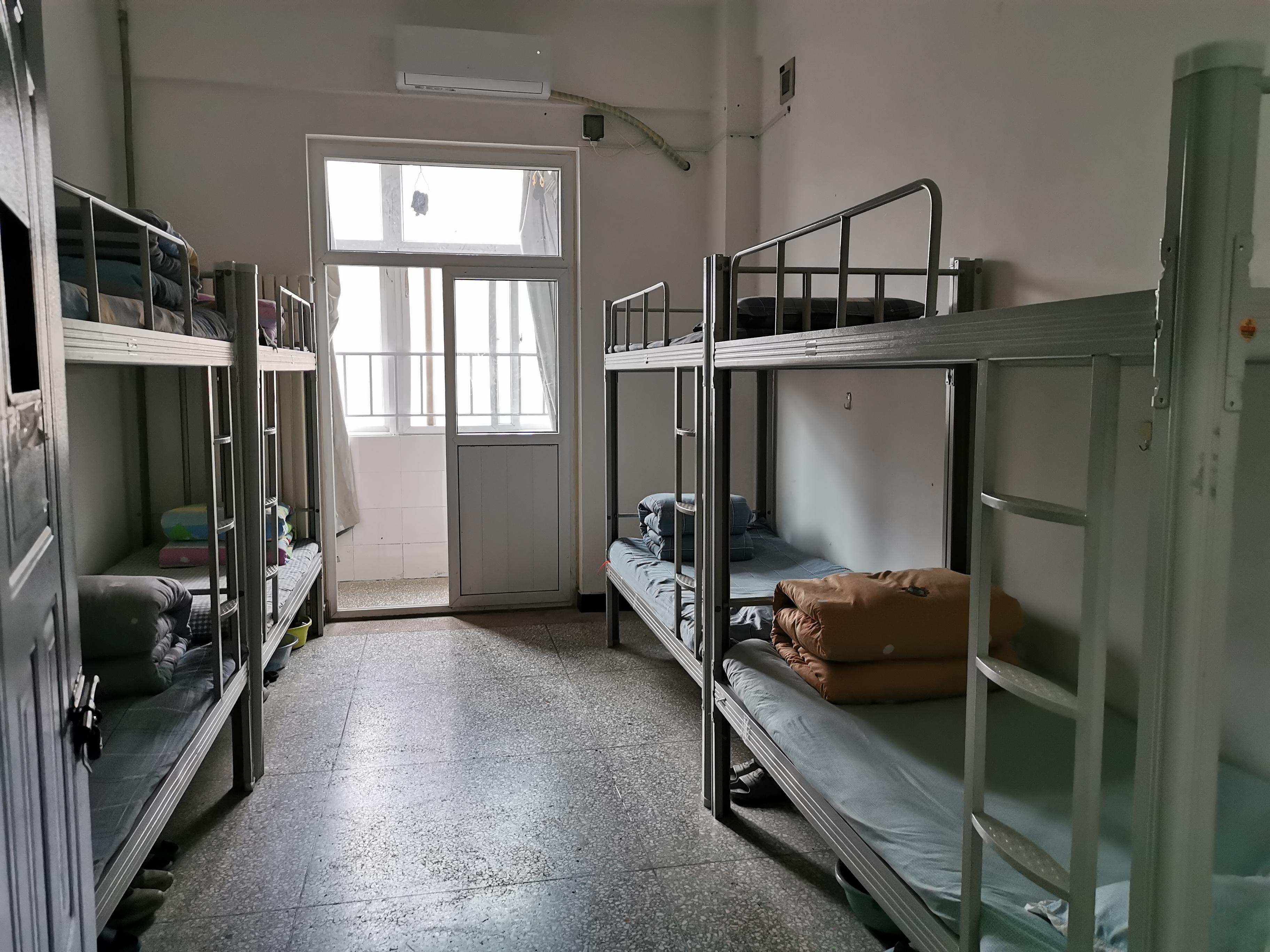 二七区兴华实验学校,原102中学，真正的情况你了解吗？纯干货！