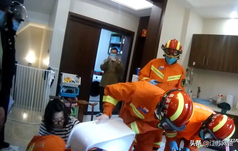 春暖花开的季节到了苏州,老家的寒冬腊月苏州的春暖花开