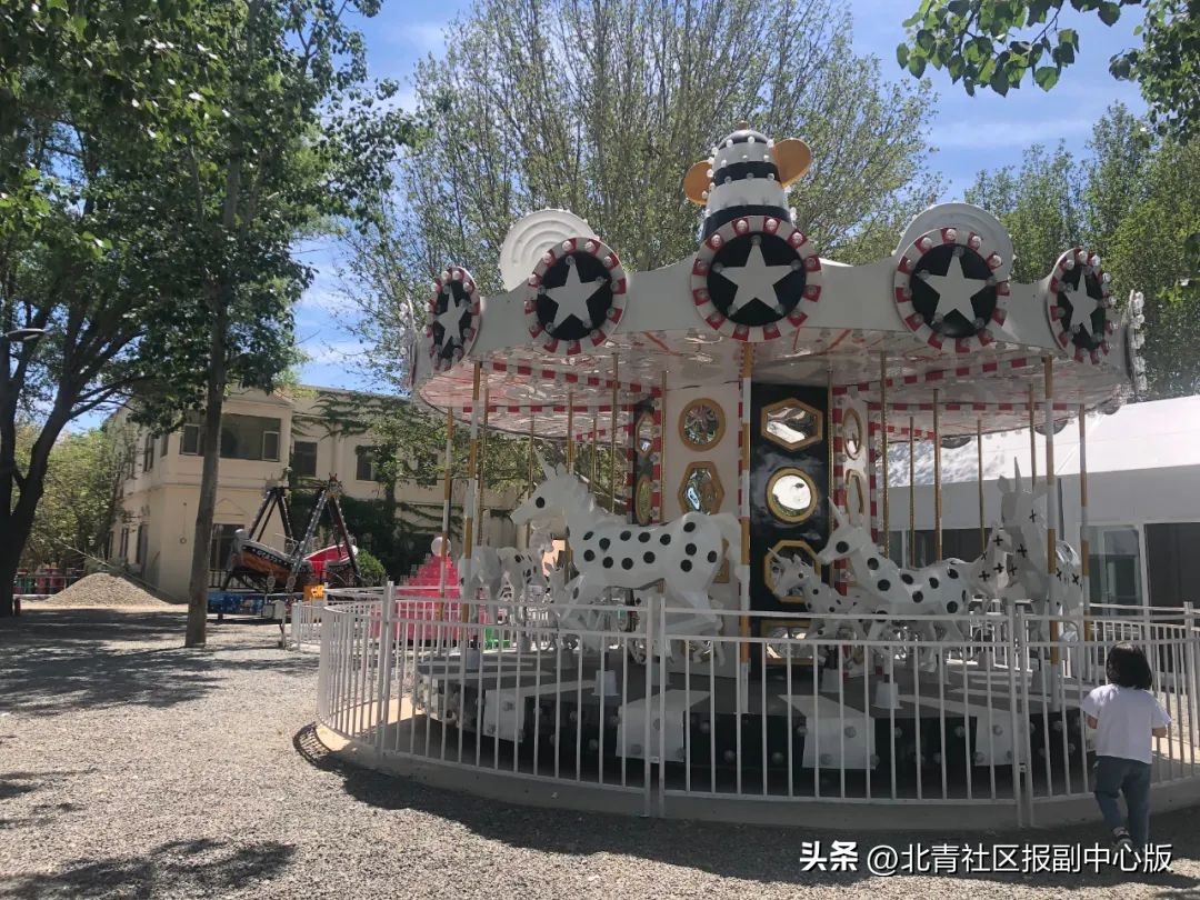 通州室内儿童亲子乐园,通州遛娃宋庄