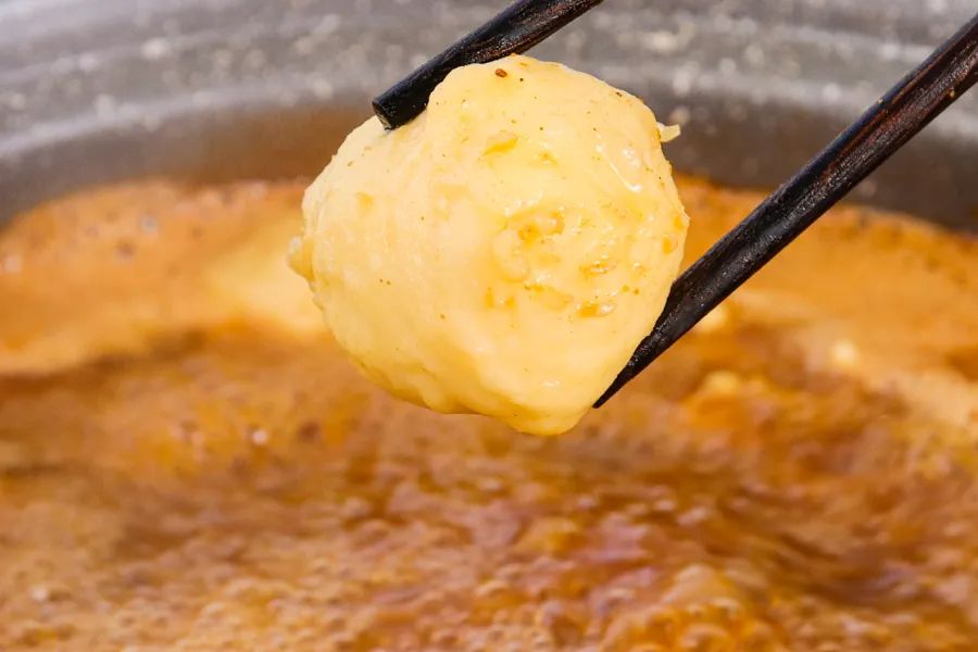 山姆人气新品有哪些亮点,山姆最新火爆单品