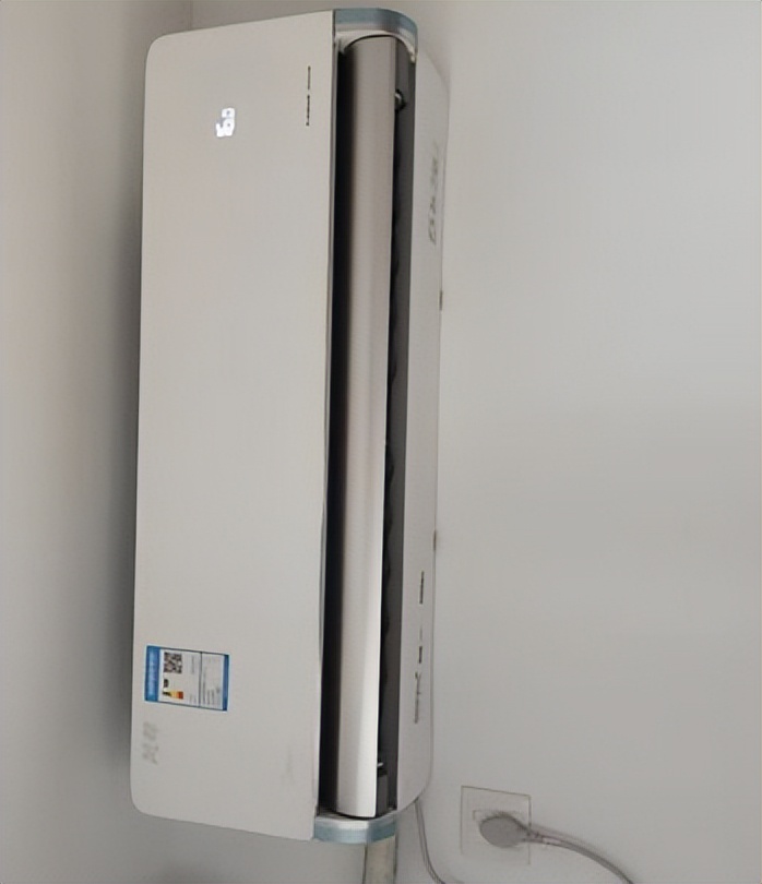 美的colmo与格力star二代哪个好,美的空调和格力空调比较哪个更好