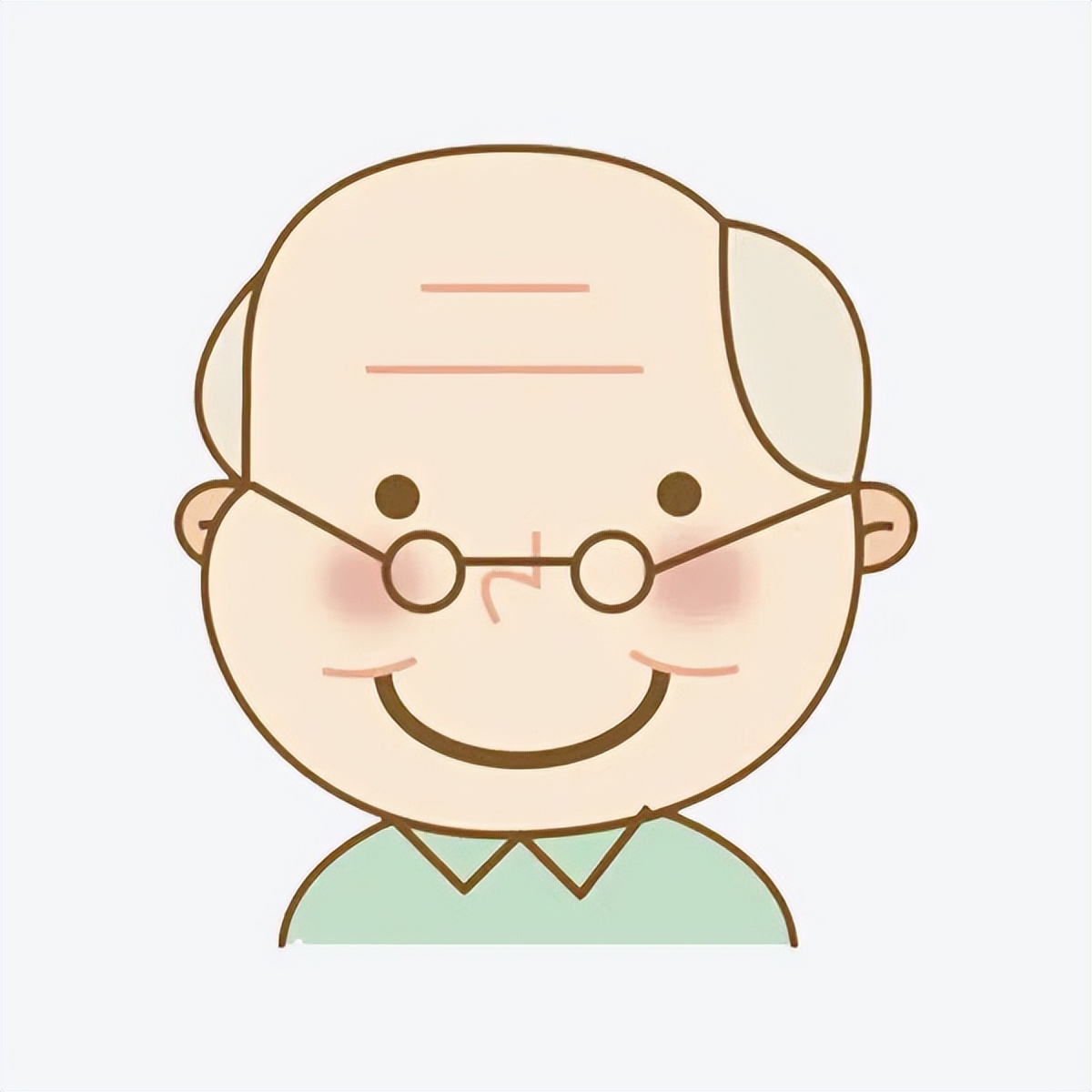 腰椎骨折机器人做手术,腰椎打钢钉能瘫痪吗