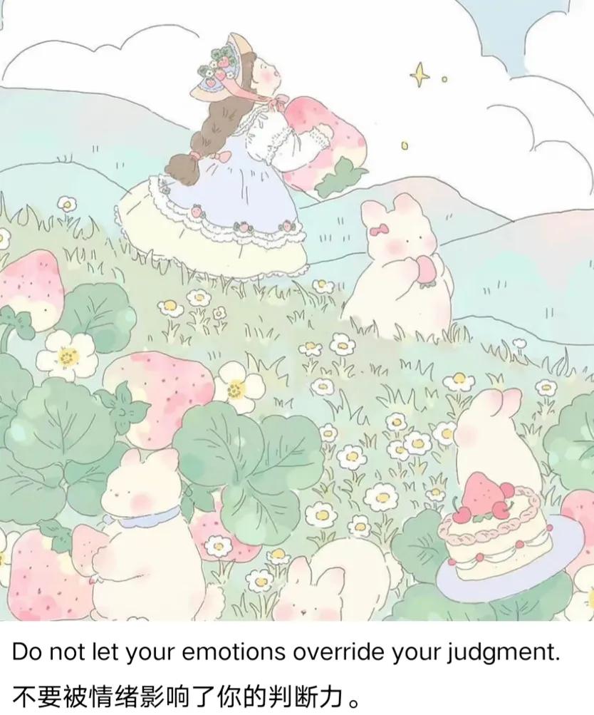 命里缺金的人怎么补金,男士命里缺金佩戴什么