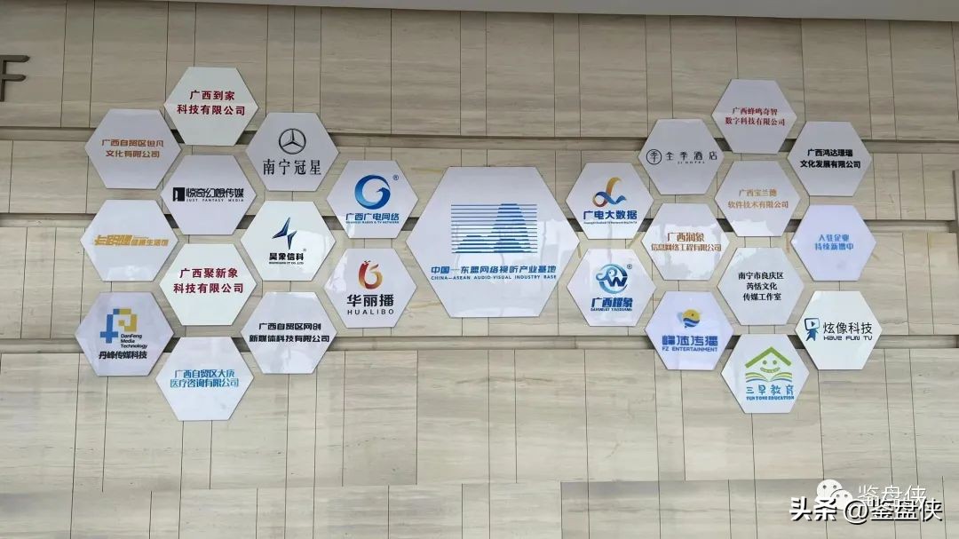 国内最杰出的七大建筑,全国最奇葩十大建筑