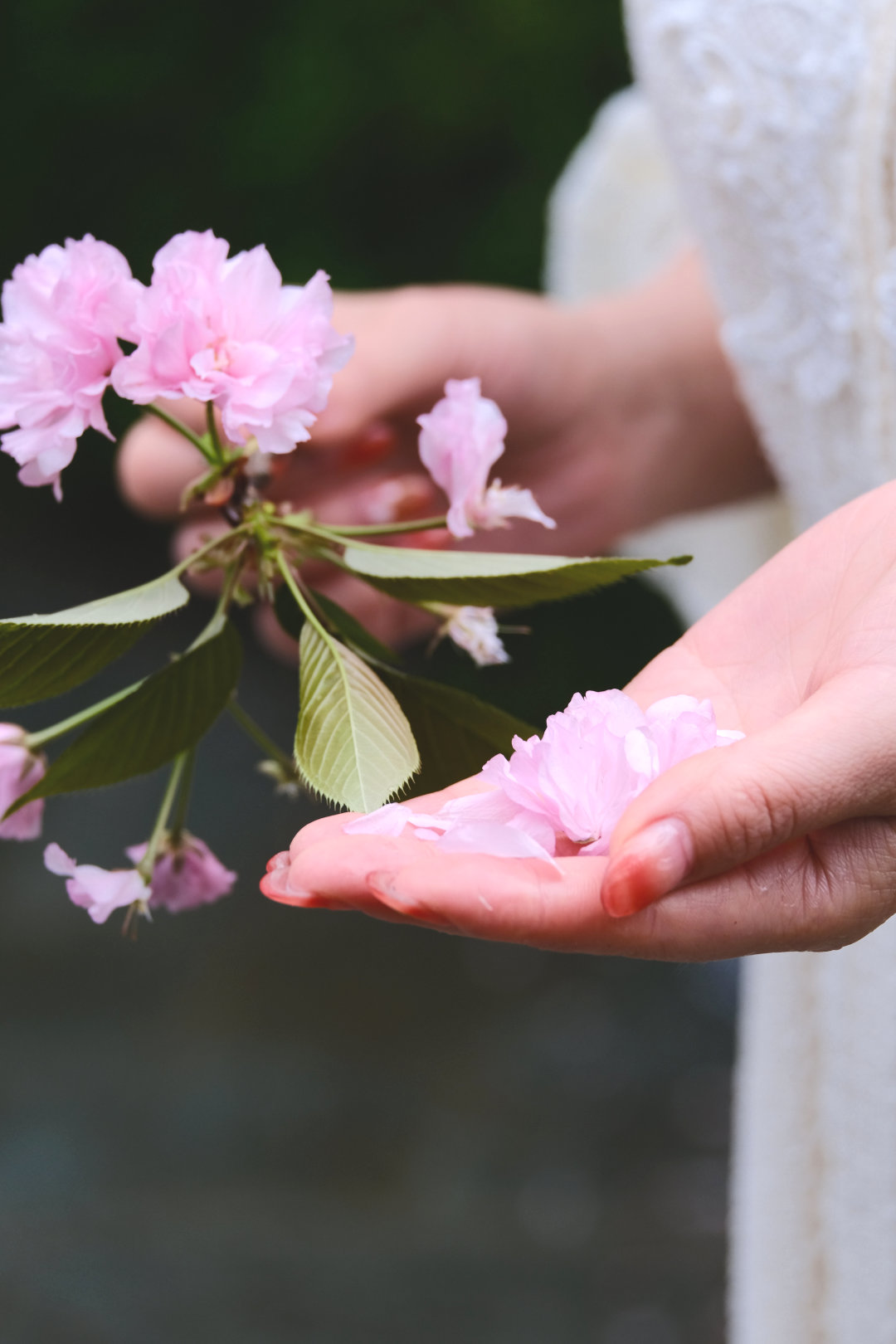 姝︽眽娓╂硥鎺ㄨ崘绉佹堡,姝︽眽绉佹堡娓╂硥鎺ㄨ崘鍦版柟