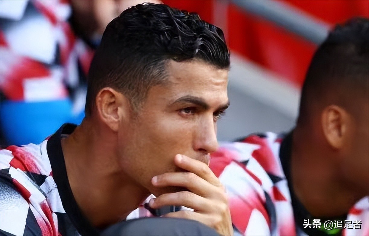 c罗是不是最伟大的罗纳尔多,c罗世界上只有一个罗纳尔多