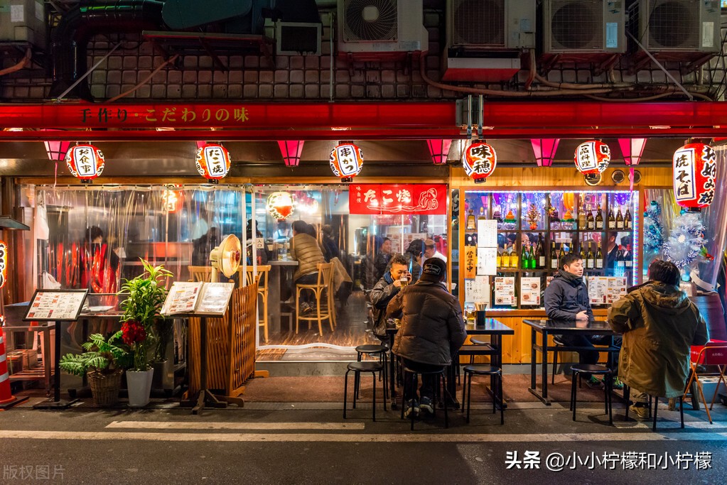 破军送外卖的故事—送上门的美女（二）