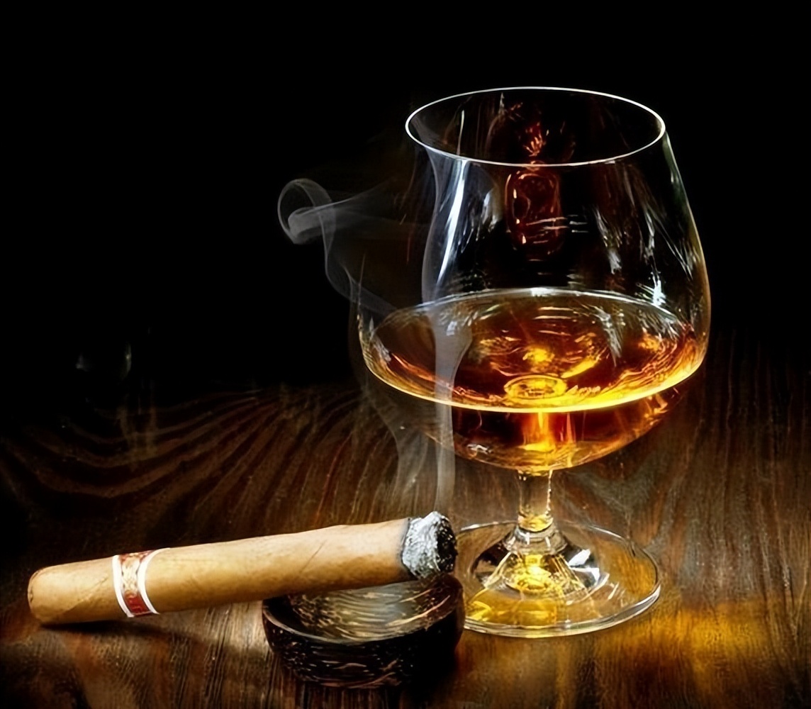 二亿分之一的中奖率,为什么几亿个精子受孕概率还不高