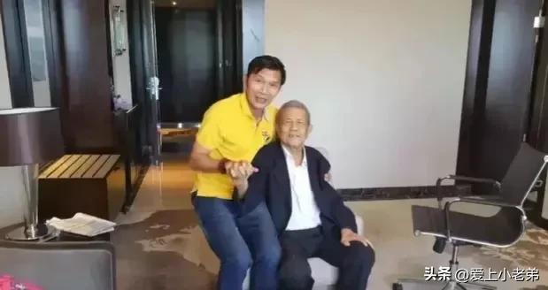 池明华进过世界杯么,池明华在国家队打了多少场比赛