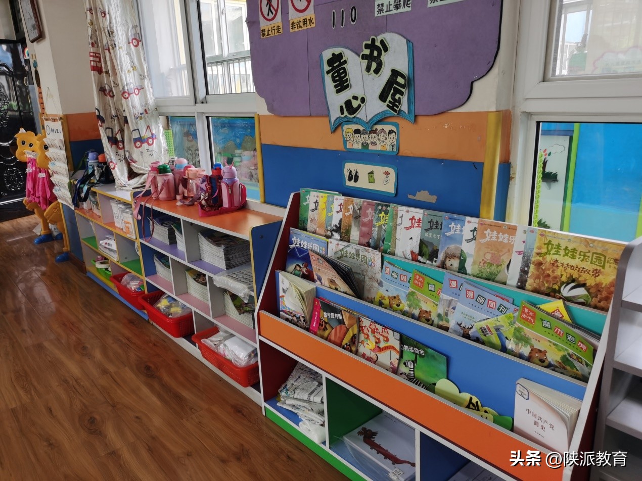 人间天上自有星芒|编辑记者进校园