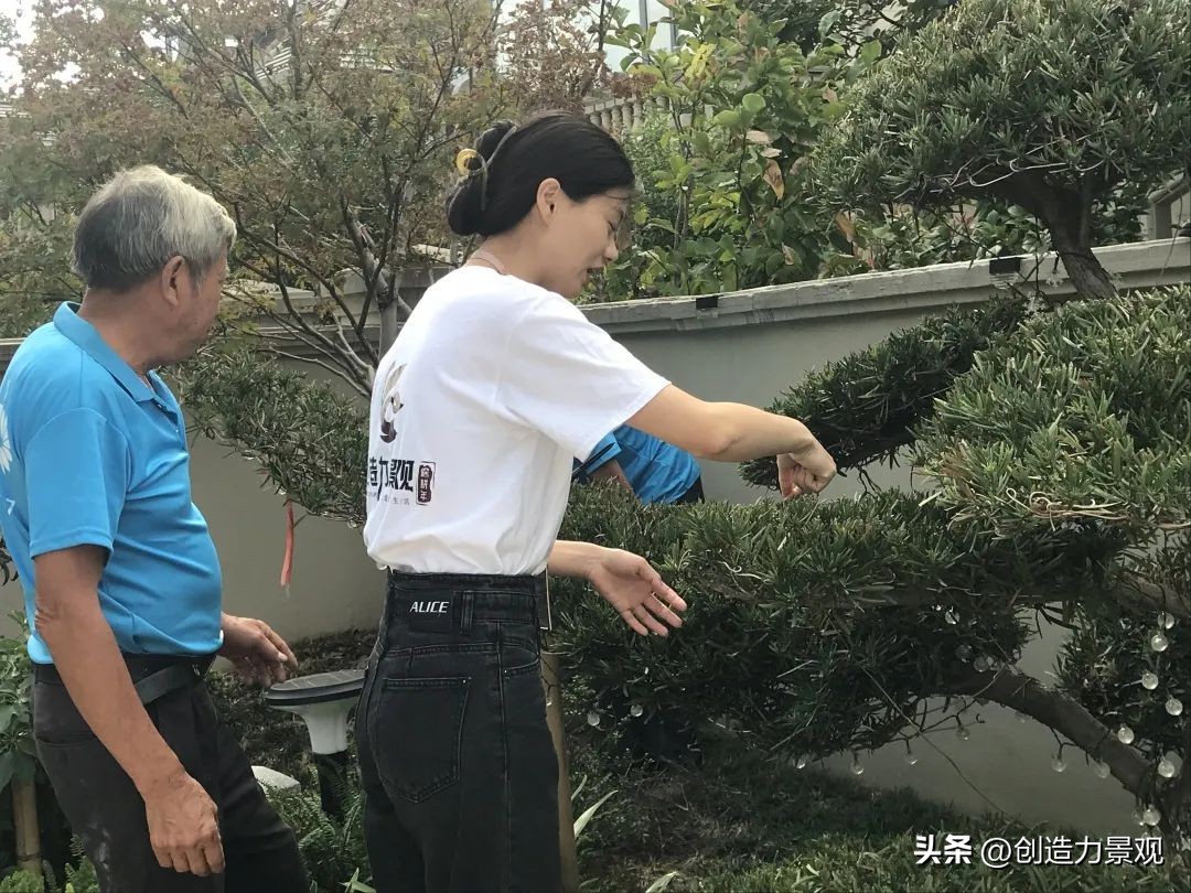 周末回访老客户的文案,回访老客户的主题