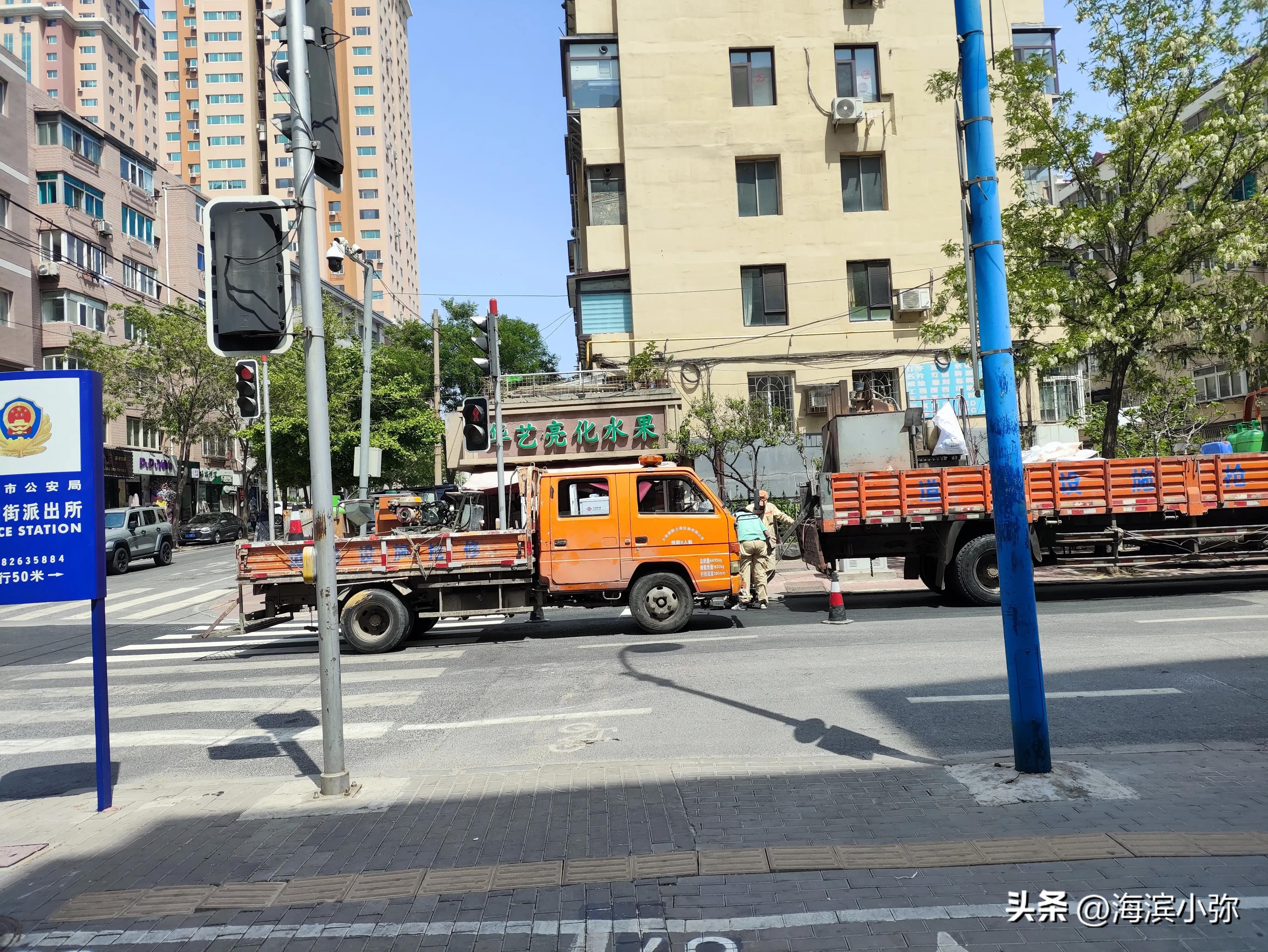 大商新玛特购物广场怎么逛,大商新玛特购物广场视频