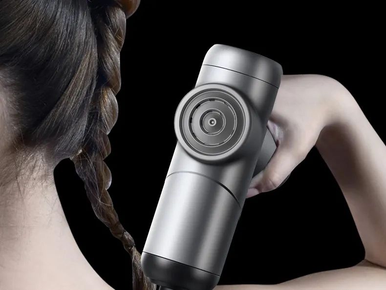 女朋友喜欢健身送什么礼物,爱健身送什么礼物