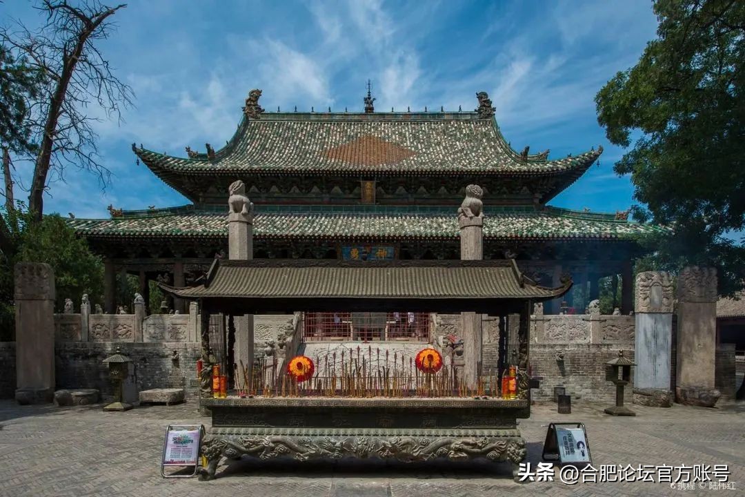 合肥市11月特价机票,特价机票来啦