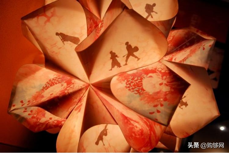 日本传统工艺的传承,日本传统工艺室有哪些