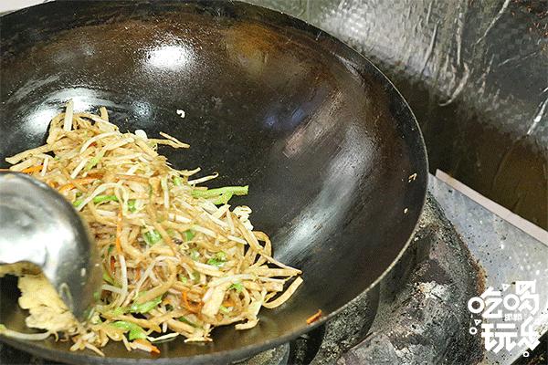 閭兏鍗ょ叜鐏儳,閭兏鏄庣彔骞垮満鍗ょ叜鐏儳