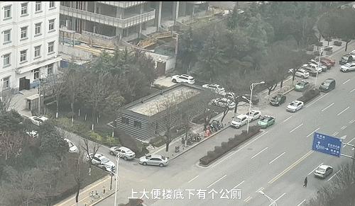 买到烂尾楼到底是多绝望,买烂尾楼的真实感受