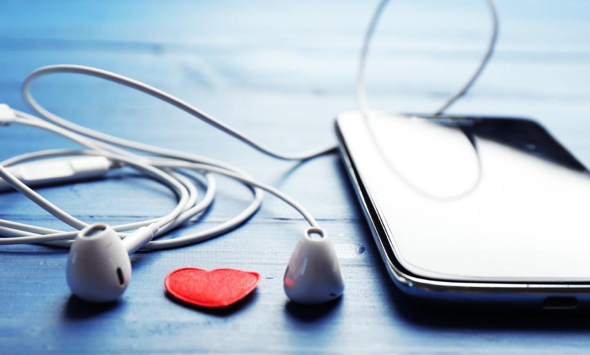 那些慢慢消失的手机功能,即将消失的6个手机功能