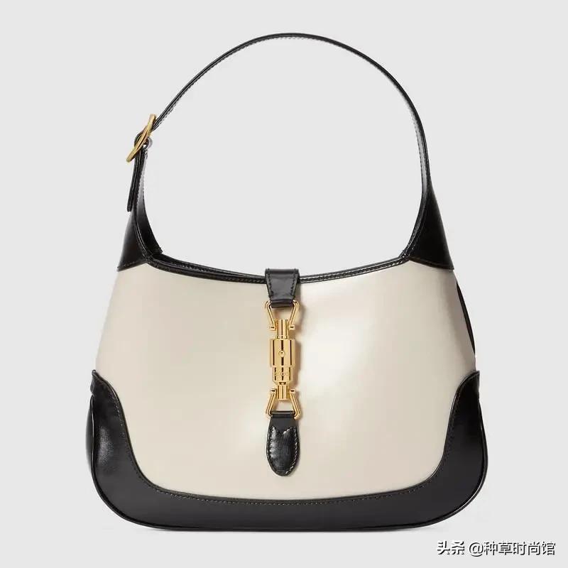 最值得入手的十款大牌包包,最值得入手的大牌包包推荐