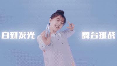 科颜氏美白淡斑精华去痘印,科颜氏美白淡斑精华液去痘印