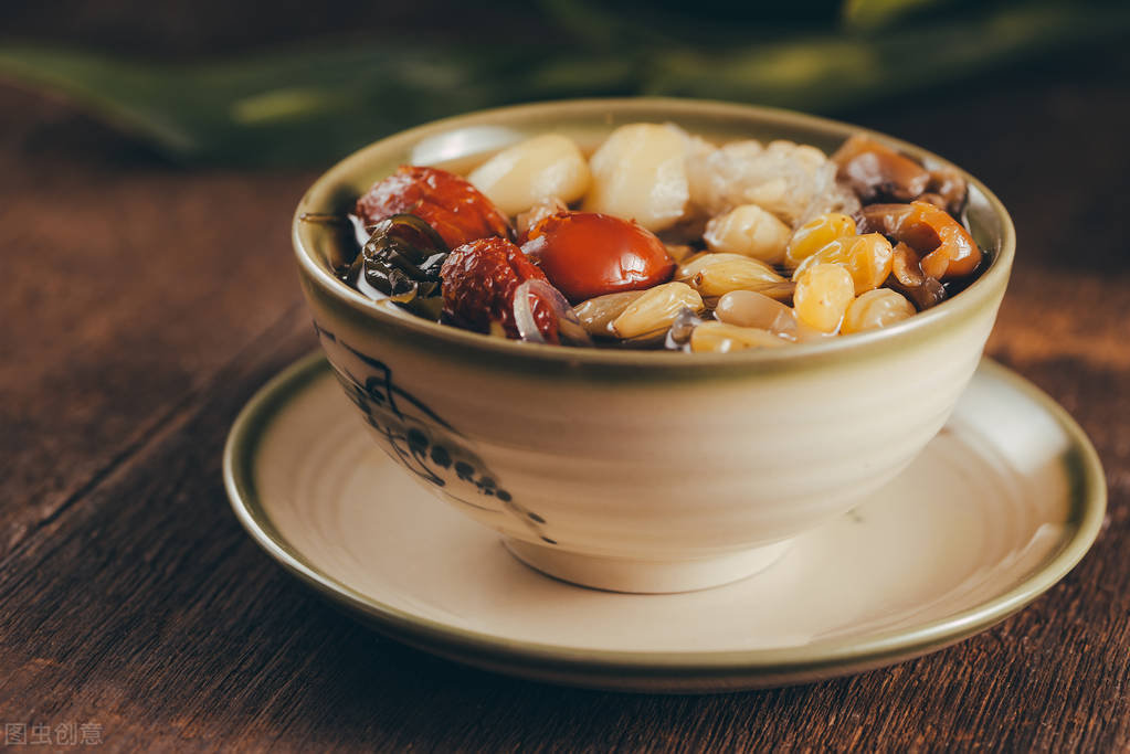 气血两虚怎样调理好得快,气血两虚的女性如何调理