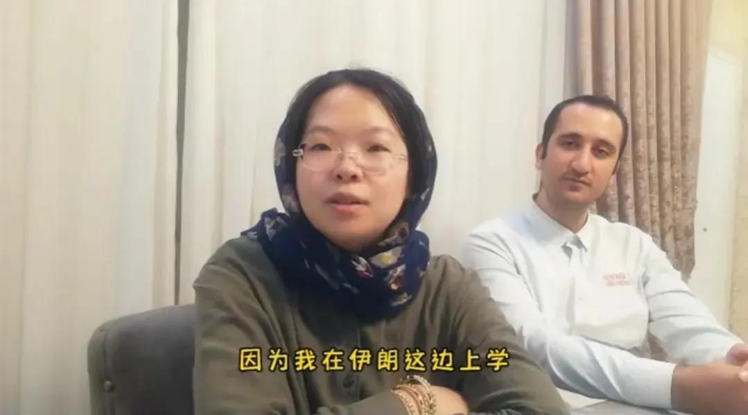 山东姑娘嫁韩国富二代,山东姑娘嫁一个土豪