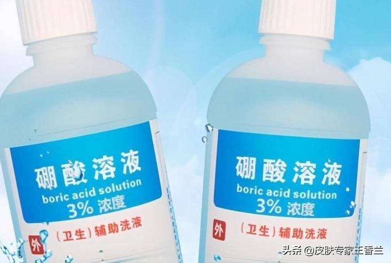 湿疹！到底是皮肤太湿，还是皮肤太干？