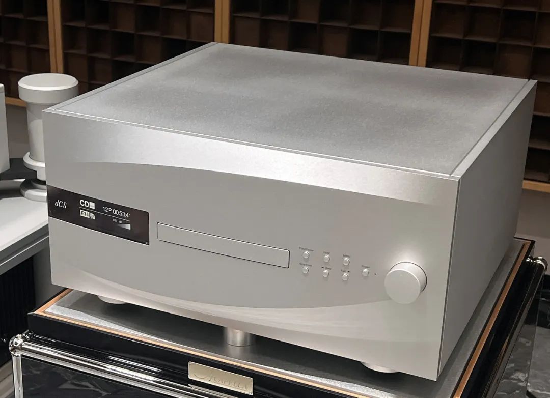 真的喝醉了！泰山脚下的神奇发烧友